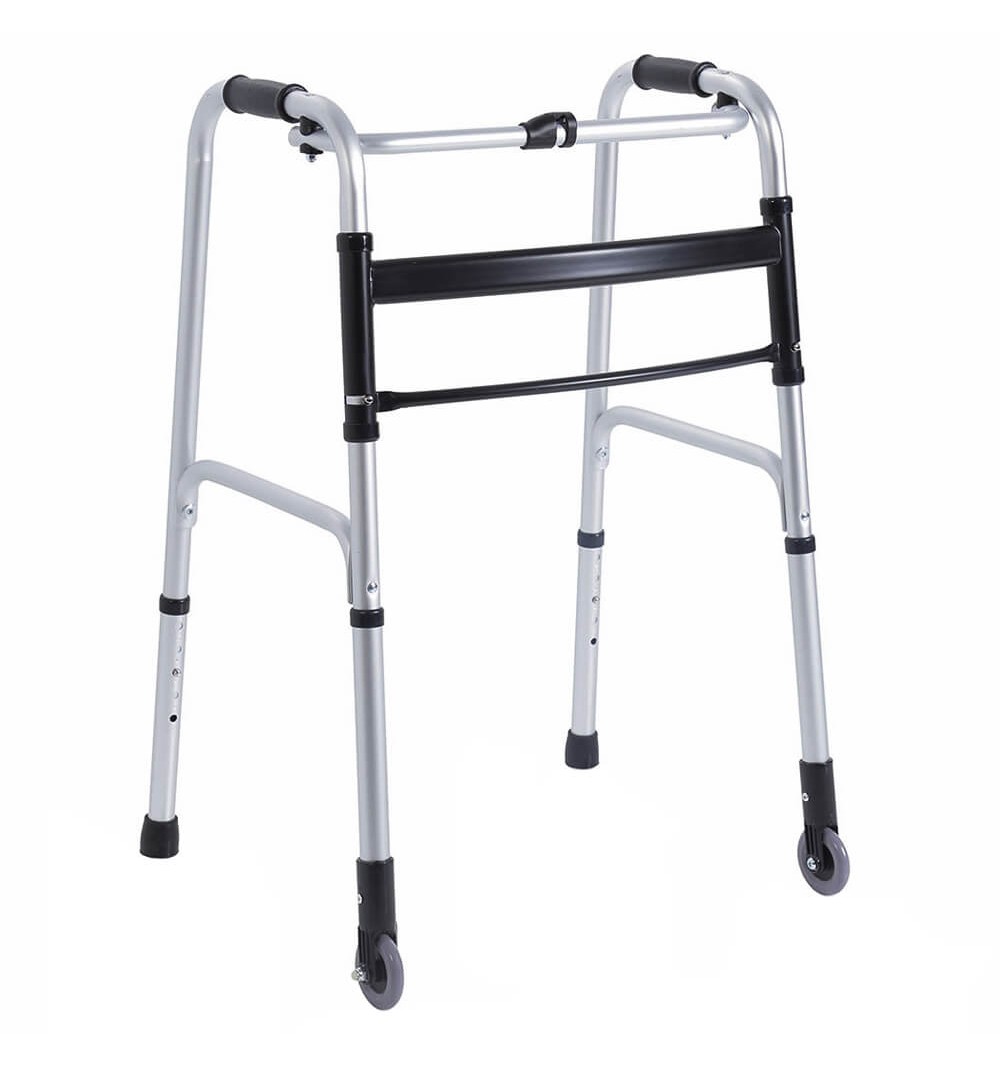 Cadru de mers pliabil - RP735