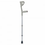 Carja anatomica pentru adulti - RP701A