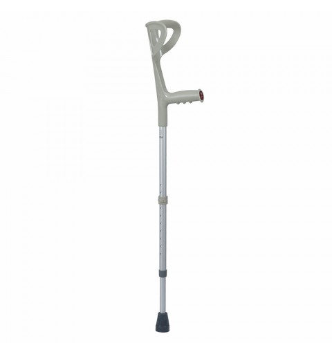 Carja anatomica pentru adulti - RP701A