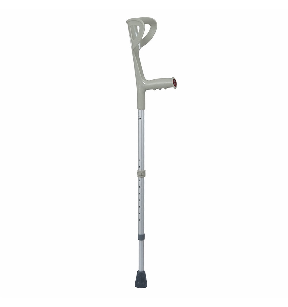 Carja anatomica pentru adulti - RP701A