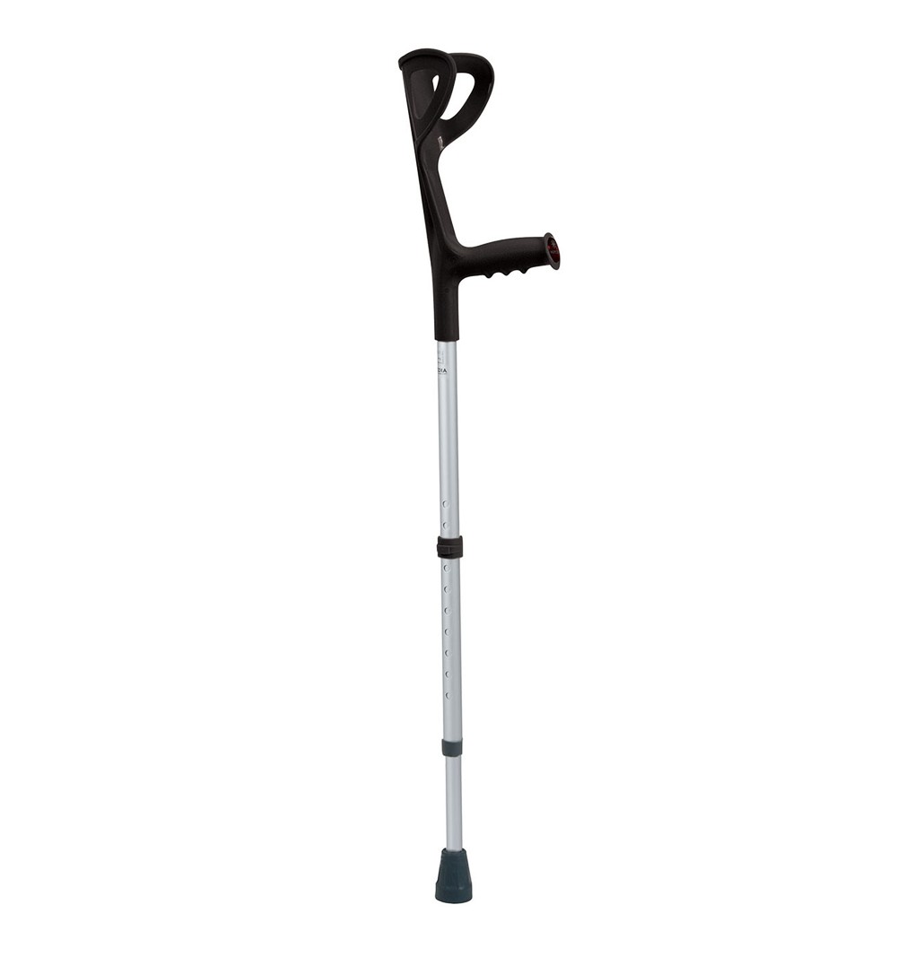 Carja anatomica pentru adulti - RP701N
