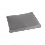 Perna pentru sezut cu fluid automodelant si baza rigida - ST719