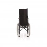 Carucior cu rotile cu actionare manuala - CP800