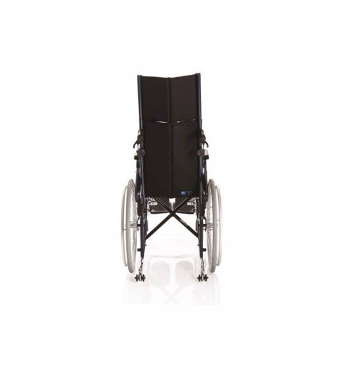 Carucior cu rotile cu actionare manuala - CP800