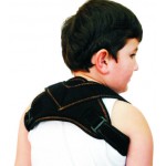 Orteza clavicula pentru copii - Armor ARM1311