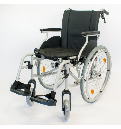 Carucior cu rotile cu...