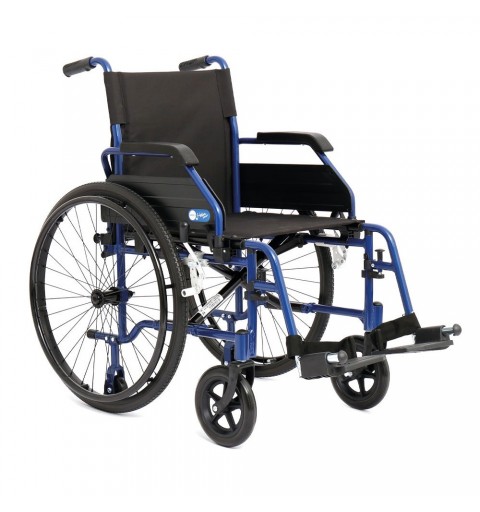 Carucior cu rotile pliabil,...