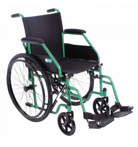 Carucior cu rotile pliabil,...