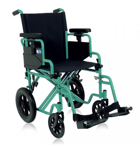 Carucior cu rotile pliabil,...