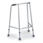 Cadru de mers fix, adulti - DB100