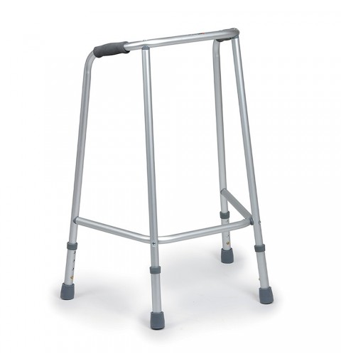 Cadru de mers fix, adulti -...