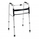 Cadru de mers pliabil - DB105