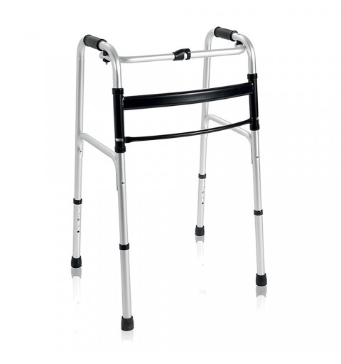 Cadru de mers pliabil - DB105