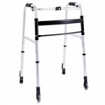 Cadru de mers pliabil - RP737