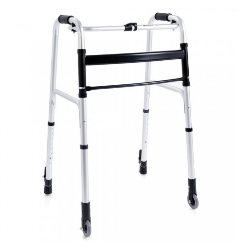 Cadru de mers pliabil - RP737