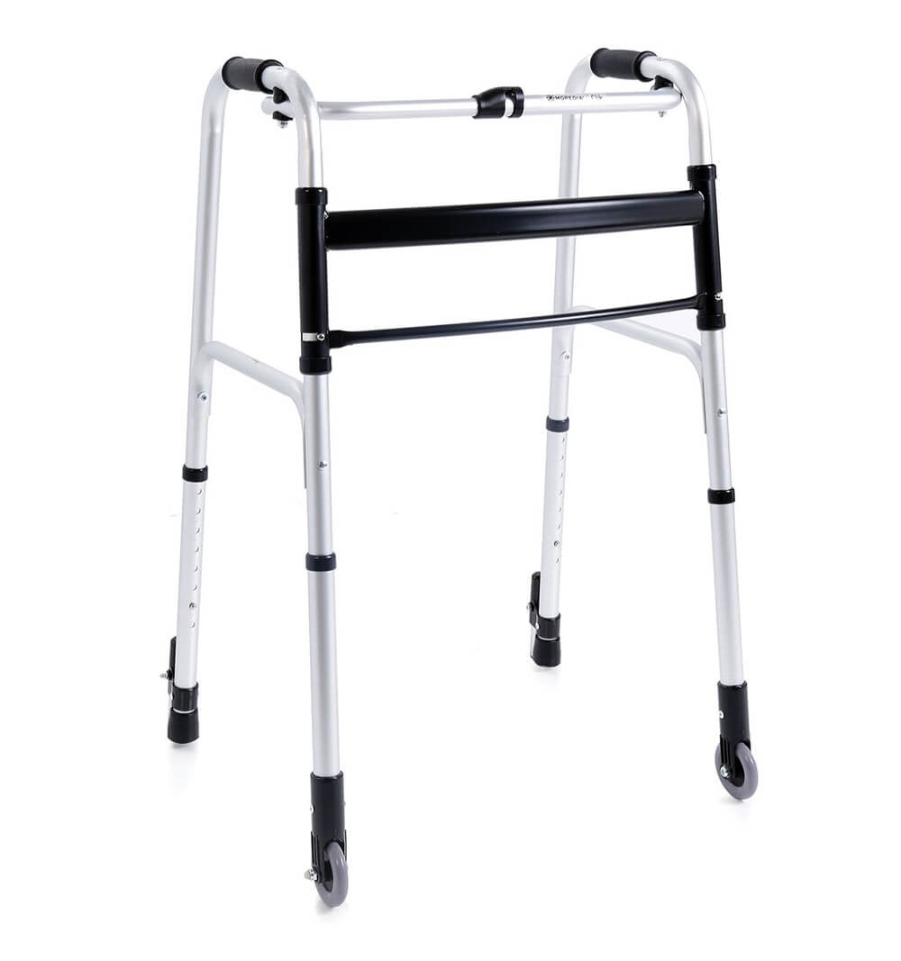 Cadru de mers pliabil - RP737