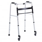 Cadru de mers pliabil - RP734