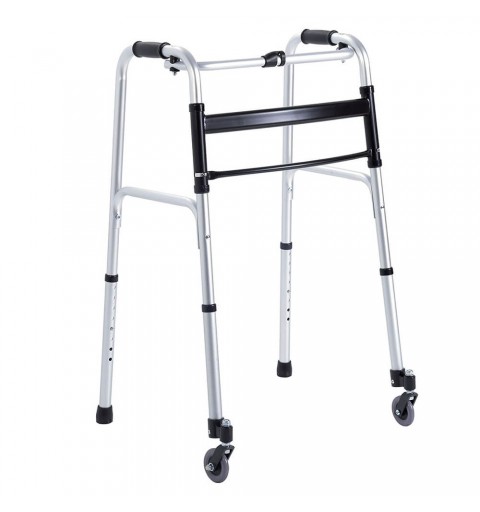Cadru de mers pliabil - RP734