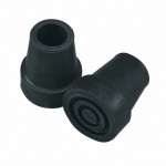 Pufar antialunecare pentru baston - RV7028