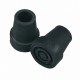 Pufar antialunecare pentru baston - RV7028