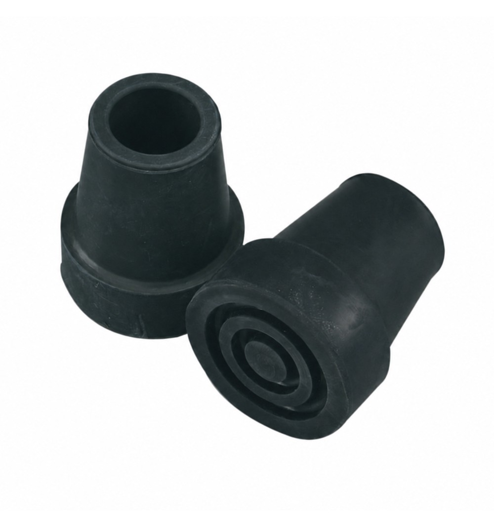 Pufar antialunecare pentru baston - RV7028