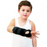 Orteza pentru articulatia mainii, pentru copii - Armor ARH1019