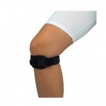 Orteza genunchi pentru tendonul rotulian - Armor ARK2110