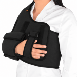 Orteza pentru imobilizare umar si brat, tip Dessault - Armor ARM302P