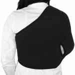 Orteza pentru imobilizare umar si brat, tip Dessault - Armor ARM302P