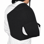 Orteza pentru imobilizare umar si brat, tip Dessault - Armor ARM302P