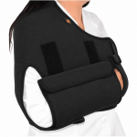Orteza pentru imobilizare umar si brat, tip Dessault - Armor ARM302P