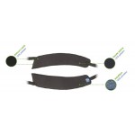 Centura pelviana tip banda - RP225