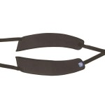 Centura pelviana tip banda - RP225
