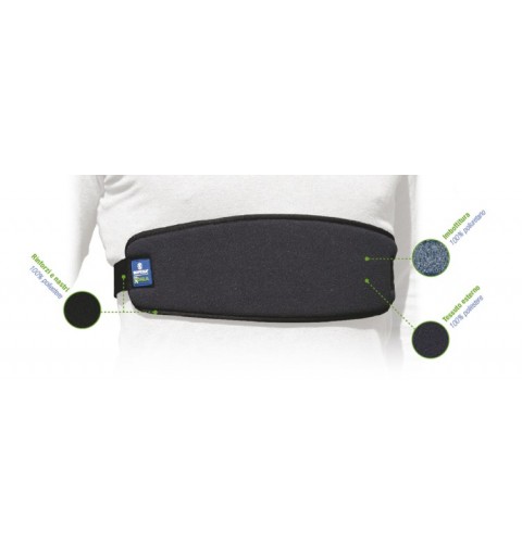 Centura pectorala - RP200