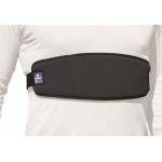 Centura pectorala - RP200