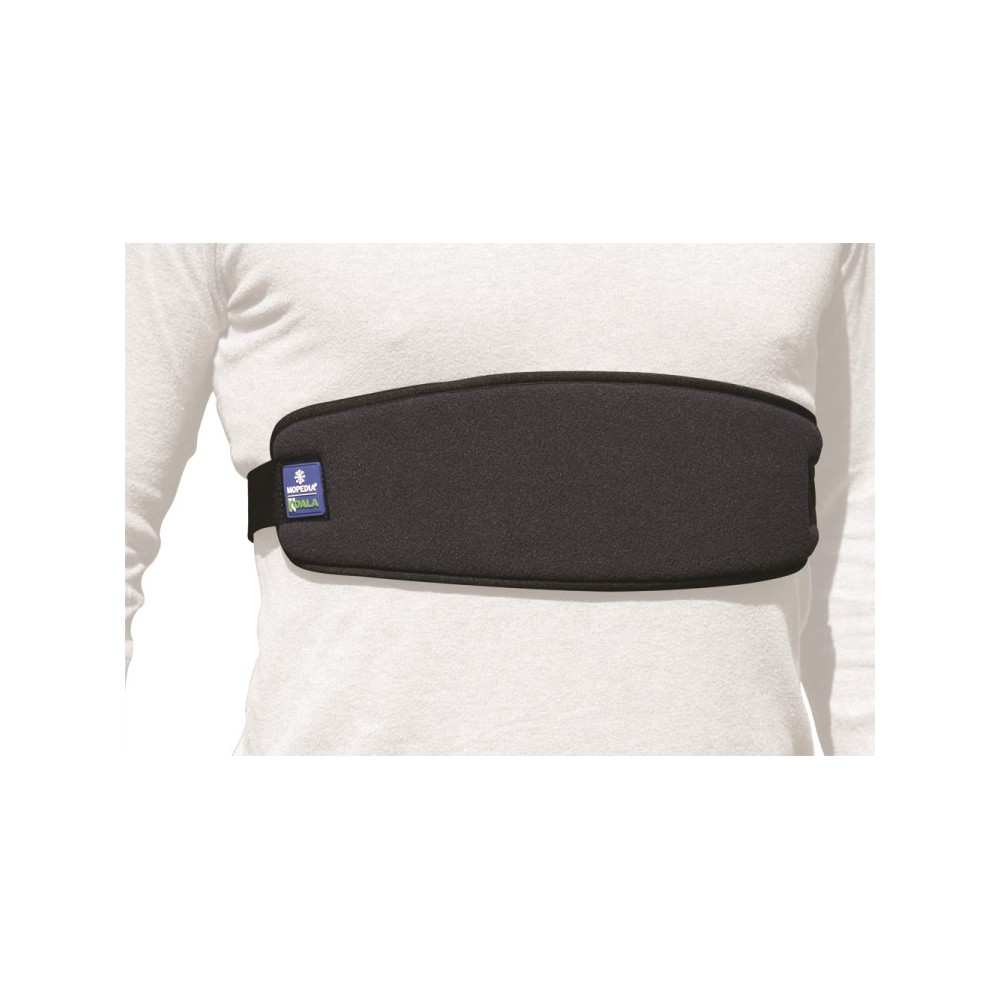 Centura pectorala - RP200