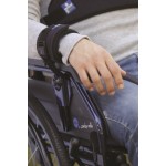 Centura pentru incheietura - RP240