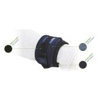 Centura pentru incheietura - RP240