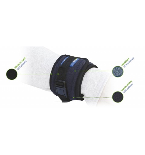 Centura pentru incheietura - RP240