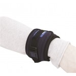 Centura pentru incheietura - RP240