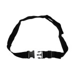 Centura de fixare cu catarama - RP247