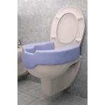 RP440 - Inaltator pentru wc si bideu 10 cm