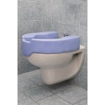 RP440 - Inaltator pentru wc si bideu 10 cm