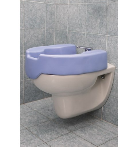 RP440 - Inaltator pentru wc si bideu 10 cm
